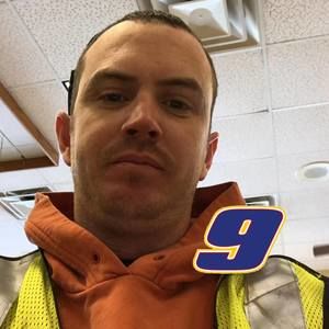 Meet your Posher, Josh